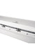 EG4 9K Mini-Split Air Conditioner Heat Pump 9000 BTU SEER2 29.5 Plug-N-Cool Do-It-Yourself Installation