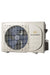 EG4 9K Mini-Split Air Conditioner Heat Pump 9000 BTU SEER2 29.5 Plug-N-Cool Do-It-Yourself Installation
