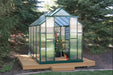 Grandio Element 6x12 greenhouse kit