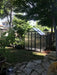 Grandio Element 6x4 customer installation
