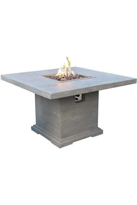 Elementi Birmingham Elementi Fire Pit OFG202