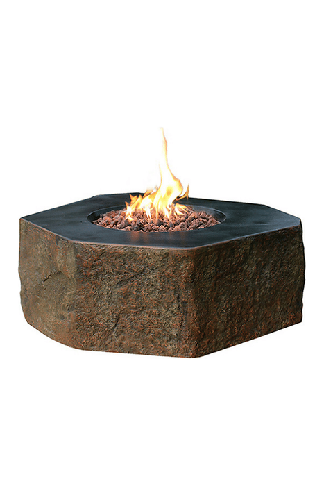 Elementi Columbia Fire Pit OFG105