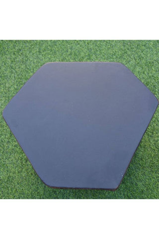 Image of Elementi Columbia Seat - ONE01-102