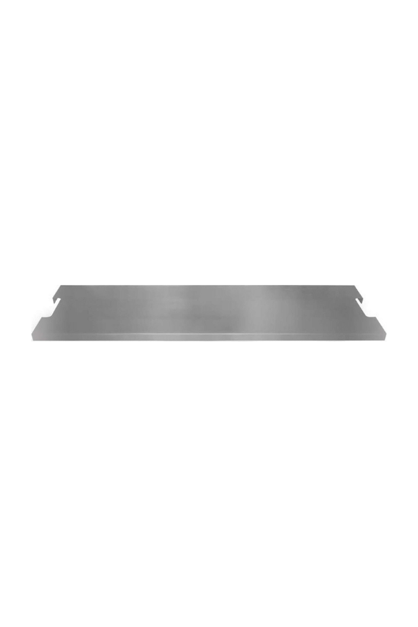 Elementi Granville Fire Table Stainless Steel Lid On Top Of A Fire Table With Windscreen Elementi Granville Fire Table Stainless Steel Lid On Top Of The Fire Table Click to expand Elementi Granville Fire Table Stainless Steel Lid OFG121-SS