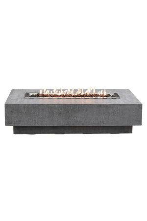 Elementi Hampton Fire Pit OFG139