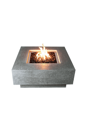 Elementi Manhattan Fire Pit OFG103