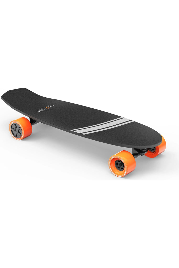 enSkate R3 Mini Electric Skateboard