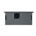 Fortress Power Envy Duo 21 16kW Whole Home Solar Hybrid Inverter