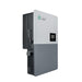 Fortress Power Envy Duo 21 16kW Whole Home Solar Hybrid Inverter