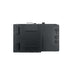 Fortress Power Envy Duo 21 16kW Whole Home Solar Hybrid Inverter