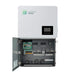 Fortress Power Envy Duo 21 16kW Whole Home Solar Hybrid Inverter
