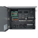 Fortress Power Envy Duo 21 16kW Whole Home Solar Hybrid Inverter