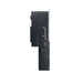 Fortress Power Envy Duo 21 16kW Whole Home Solar Hybrid Inverter