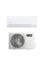 ACiQ 12,000 BTU 19 SEER2 Essentials Single Zone Wall Mounted Mini Split System w/ WiFi - 230V