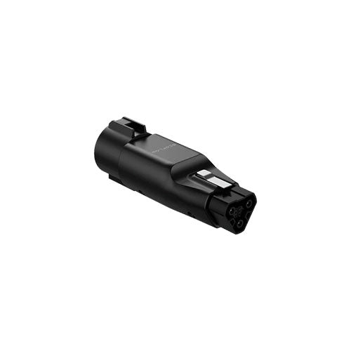 EcoFlow DELTA Pro EV X-Stream Adapter