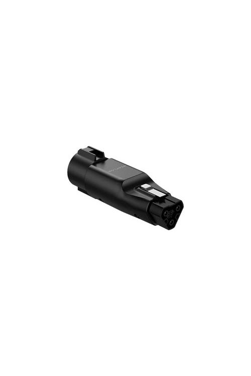 EcoFlow DELTA Pro EV X-Stream Adapter