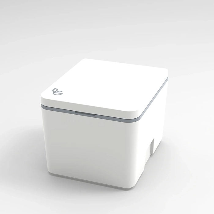 Trelino® Evo Composting Toilet
