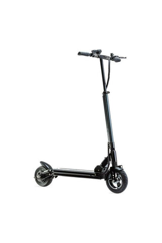 Image of Evolv City 36V/10.4Ah 350W Stand Up Folding Electric Scooter