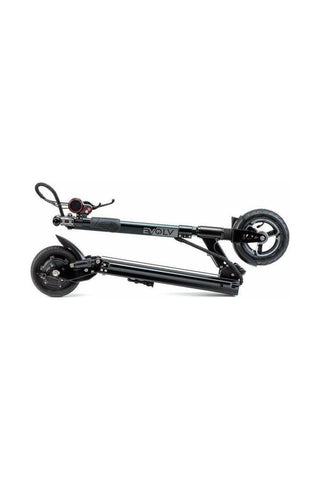 Image of Evolv City 36V/10.4Ah 350W Stand Up Folding Electric Scooter
