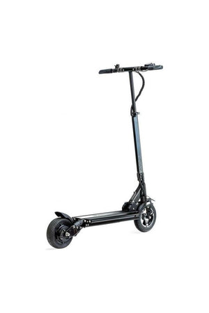 Evolv City Plus 48V/13Ah 500W Stand Up Folding Electric Scooter