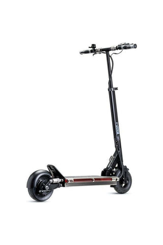 Image of Evolv Sprint 36V/10.4Ah 400W Stand Up Folding Electric Scooter