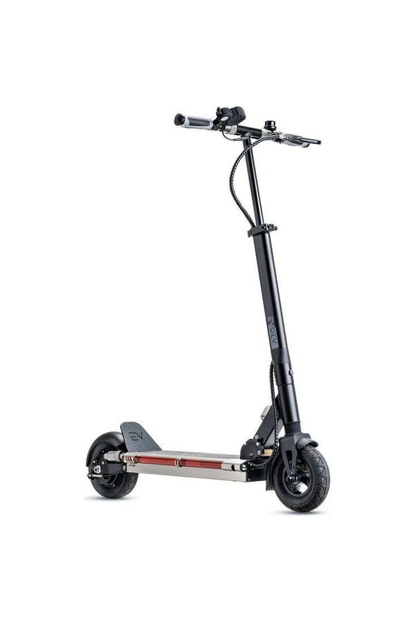 Evolv Sprint 36V/10.4Ah 400W Stand Up Folding Electric Scooter