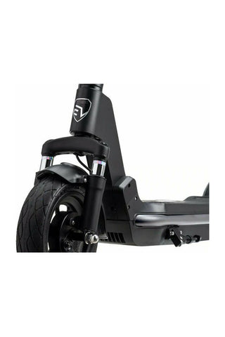Image of Evolv Stride 48V/15.6Ah 500W Stand Up Electric Scooter