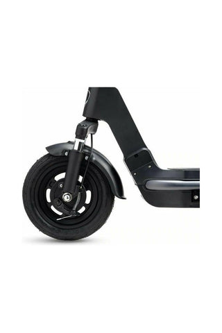 Image of Evolv Stride 48V/15.6Ah 500W Stand Up Electric Scooter