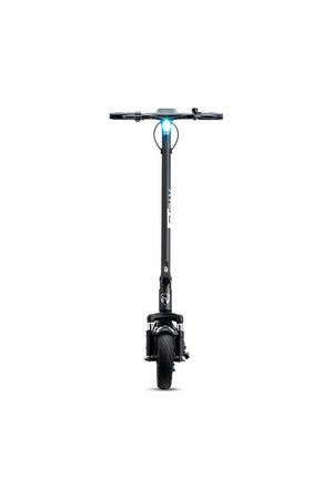 Evolv Stride 48V/15.6Ah 500W Stand Up Electric Scooter