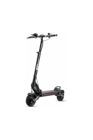 Image of Evolv Terra 48V 15.6Ah 600W Stand Up Electric Scooter