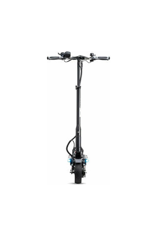 Image of Evolv Terra 48V 15.6Ah 600W Stand Up Electric Scooter