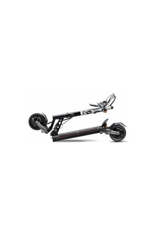 Evolv Terra 48V 15.6Ah 600W Stand Up Electric Scooter