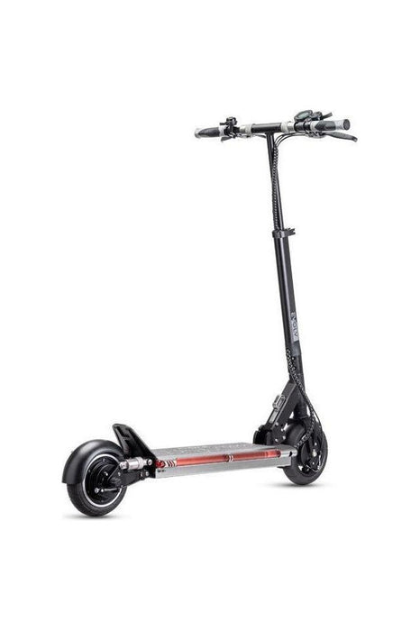 Evolv Tour 2.0 48V/13Ah 600W Stand Up Folding Electric Scooter