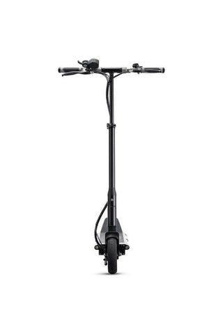 Evolv Tour 2.0 48V/13Ah 600W Stand Up Folding Electric Scooter
