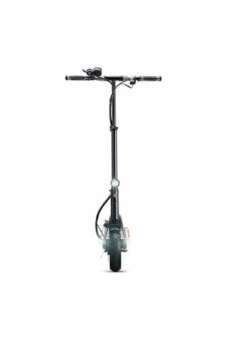 Image of Evolv Tour XL 48V/18.2Ah 600W Stand Up Folding Electric Scooter