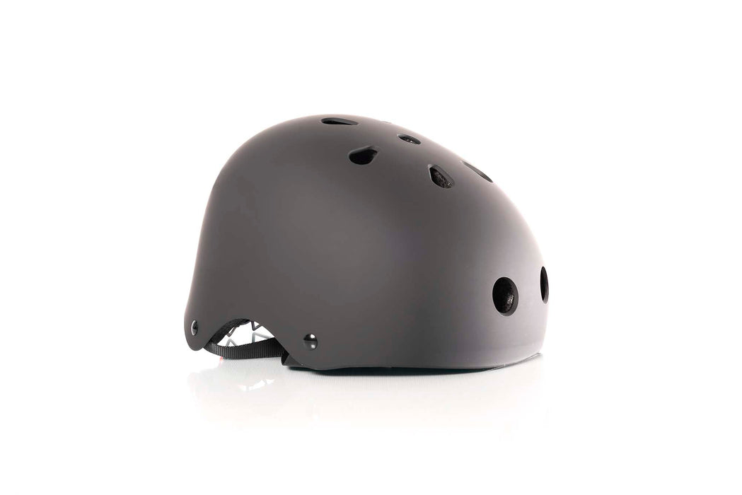 Evolve Skateboard Helmet