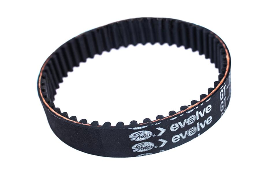 Evolve All Terrain Belts for Electric Skateboards