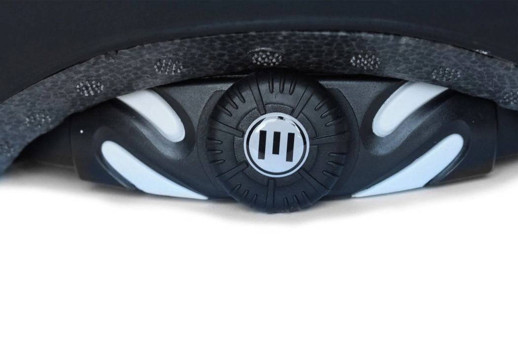 Evolve Skateboard Helmet
