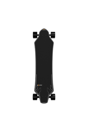 Exway Electric Skateboards – Renewable Outdoors