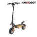 NANROBOT F7 Pro Electric Scooter