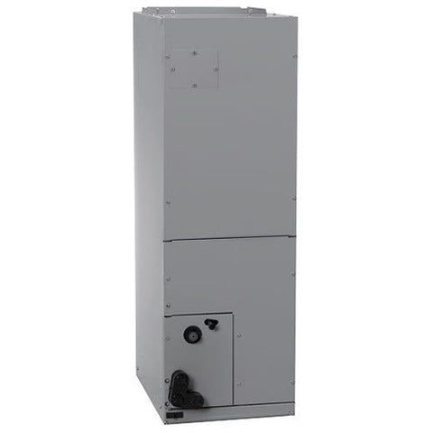 Image of ACiQ 4 Ton Multi-Positional Single Stage Air Handler