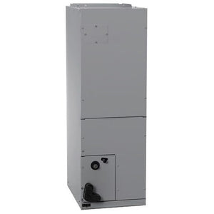 ACiQ 2 Ton Multi-Positional Single Stage Air Handler