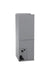 ACiQ 4 Ton Multi-Positional Two Stage Air Handler
