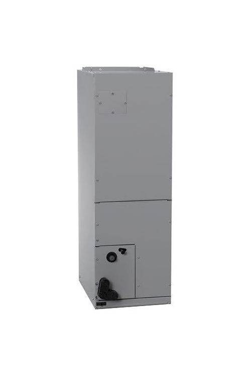 ACiQ 5 Ton Multi-Positional Two Stage Air Handler