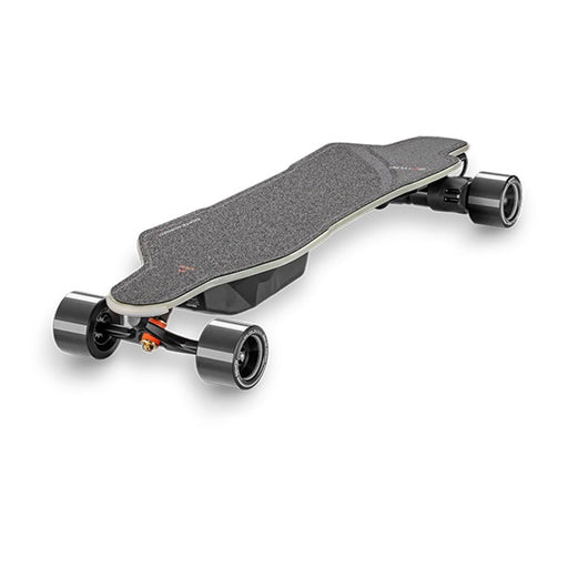 Exway Flex 2 Pro Electric Skateboard