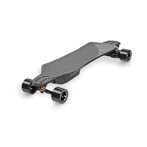 Exway Flex Pro Electric Skateboard