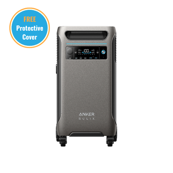 free-cover-f3800_grande.png?v=