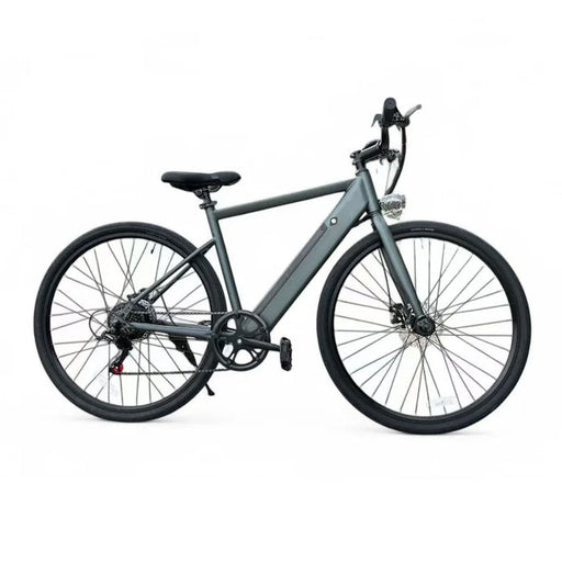 Freego E7 City Commuting Electric Bike