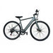 Freego E7 City Commuting Electric Bike
