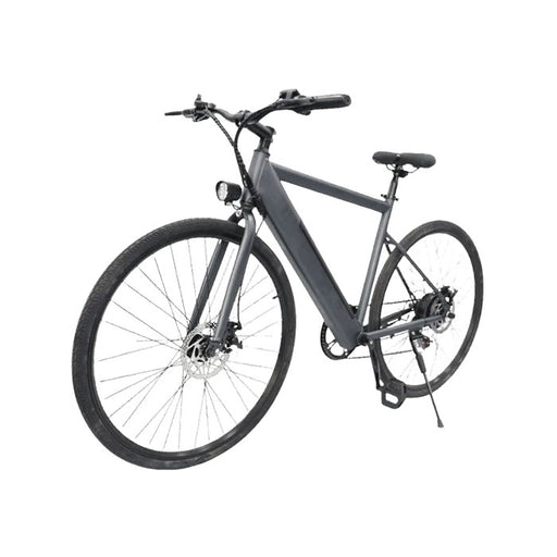 Freego E7 City Commuting Electric Bike